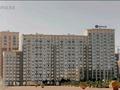 1-комнатная квартира · 48 м² · 10/16 этаж, мкр Нурсат 2, Назарбаева 14а BI GROUP — Рядом. Акимат.мечеть. за 17 000 ₸ в Шымкенте, Каратауский р-н — фото 22
