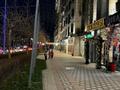 1-комнатная квартира · 48 м² · 10/16 этаж, мкр Нурсат 2, Назарбаева 14а BI GROUP — Рядом. Акимат.мечеть. за 17 000 ₸ в Шымкенте, Каратауский р-н — фото 24
