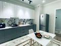 1-бөлмелі пәтер · 48 м² · 10/16 қабат, мкр Нурсат 2, Назарбаева 14а BI GROUP — Рядом. Акимат.мечеть., бағасы: 17 000 ₸ в Шымкенте, Каратауский р-н — фото 7