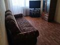2-комнатная квартира · 45 м² · 3/5 этаж, Акын Сара за 130 000 ₸ в Талдыкоргане