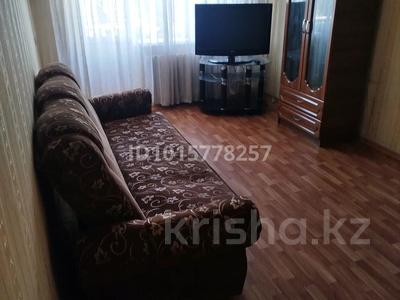 2-комнатная квартира · 45 м² · 3/5 этаж, Акын Сара за 130 000 ₸ в Талдыкоргане