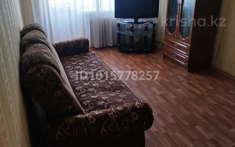 2-комнатная квартира · 45 м² · 3/5 этаж, Акын Сара за 130 000 ₸ в Талдыкоргане — фото 2