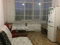 1-бөлмелі пәтер · 42 м² · 6/6 қабат, мкр Кокжиек 12, бағасы: 18.5 млн ₸ в Алматы, Жетысуский р-н