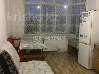 1-бөлмелі пәтер · 42 м² · 6/6 қабат, мкр Кокжиек 12, бағасы: 18.5 млн ₸ в Алматы, Жетысуский р-н