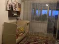 1-бөлмелі пәтер · 42 м² · 6/6 қабат, мкр Кокжиек 12, бағасы: 18.5 млн ₸ в Алматы, Жетысуский р-н — фото 4