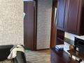 3-комнатная квартира, 56.4 м², 2/5 этаж, мкр Орбита-2 15 — возле Парка Президента за 38 млн 〒 в Алматы, Бостандыкский р-н — фото 3