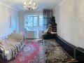 3-комнатная квартира, 56.4 м², 2/5 этаж, мкр Орбита-2 15 — возле Парка Президента за 38 млн 〒 в Алматы, Бостандыкский р-н — фото 5