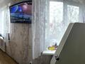 3-комнатная квартира, 56.4 м², 2/5 этаж, мкр Орбита-2 15 — возле Парка Президента за 38 млн 〒 в Алматы, Бостандыкский р-н — фото 8