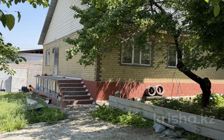 Жеке үй · 5 бөлме · 256 м² · 9 жүзд., Ақжар ш/а. — Бекешева, бағасы: 55 млн ₸ в Алматы, Наурызбайский р-н — фото 2