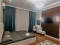 1-комнатная квартира · 55 м² · 6/11 этаж, 29-й мкр 22 за 15 000 ₸ в Актау