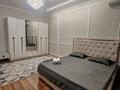 1-комнатная квартира · 55 м² · 6/11 этаж, 29-й мкр 22 за 15 000 ₸ в Актау — фото 2