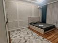 1-комнатная квартира · 55 м² · 6/11 этаж, 29-й мкр 22 за 15 000 ₸ в Актау — фото 3