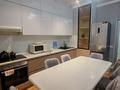 1-комнатная квартира · 55 м² · 6/11 этаж, 29-й мкр 22 за 15 000 ₸ в Актау — фото 4