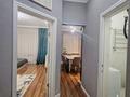 1-комнатная квартира · 55 м² · 6/11 этаж, 29-й мкр 22 за 15 000 ₸ в Актау — фото 7