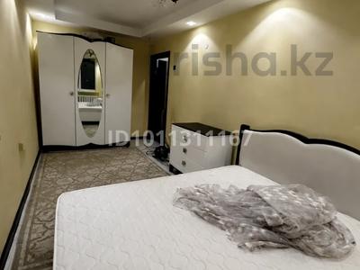 2-комнатная квартира · 46 м² · 3/4 этаж, мкр Коктем-3, Тимирязева 99 — Тимирязева Гагарина за 40 млн 〒 в Алматы, Бостандыкский р-н
