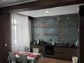 2-бөлмелі пәтер · 58 м² · 10/10 қабат, Есенберлина 76, бағасы: 30.5 млн ₸ в Усть-Каменогорске — фото 5
