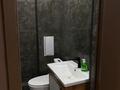 2-бөлмелі пәтер · 58 м² · 10/10 қабат, Есенберлина 76, бағасы: 30.5 млн ₸ в Усть-Каменогорске — фото 10