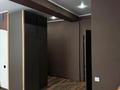 2-бөлмелі пәтер · 58 м² · 10/10 қабат, Есенберлина 76, бағасы: 30.5 млн ₸ в Усть-Каменогорске — фото 6