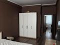 2-бөлмелі пәтер · 58 м² · 10/10 қабат, Есенберлина 76, бағасы: 30.5 млн ₸ в Усть-Каменогорске — фото 4