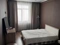 2-бөлмелі пәтер · 58 м² · 10/10 қабат, Есенберлина 76, бағасы: 30.5 млн ₸ в Усть-Каменогорске — фото 3