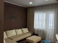 2-бөлмелі пәтер · 58 м² · 10/10 қабат, Есенберлина 76, бағасы: 30.5 млн ₸ в Усть-Каменогорске