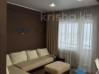 2-бөлмелі пәтер · 58 м² · 10/10 қабат, Есенберлина 76, бағасы: 30.5 млн ₸ в Усть-Каменогорске