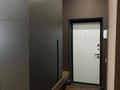 2-бөлмелі пәтер · 58 м² · 10/10 қабат, Есенберлина 76, бағасы: 30.5 млн ₸ в Усть-Каменогорске — фото 7