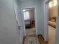 4-комнатная квартира · 80 м² · 2/2 этаж, ул. Циолковского за 17 млн ₸ в Талдыкоргане — фото 10