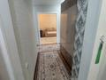 4-комнатная квартира · 80 м² · 2/2 этаж, ул. Циолковского за 17 млн ₸ в Талдыкоргане — фото 11
