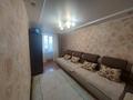 4-комнатная квартира · 80 м² · 2/2 этаж, ул. Циолковского за 17 млн ₸ в Талдыкоргане — фото 12