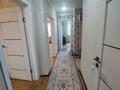 4-комнатная квартира · 80 м² · 2/2 этаж, ул. Циолковского за 17 млн ₸ в Талдыкоргане — фото 13