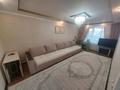 4-комнатная квартира · 80 м² · 2/2 этаж, ул. Циолковского за 17 млн ₸ в Талдыкоргане — фото 14