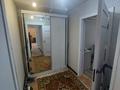 4-комнатная квартира · 80 м² · 2/2 этаж, ул. Циолковского за 17 млн ₸ в Талдыкоргане — фото 2