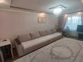 4-комнатная квартира · 80 м² · 2/2 этаж, ул. Циолковского за 17 млн ₸ в Талдыкоргане — фото 3