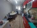 4-комнатная квартира · 80 м² · 2/2 этаж, ул. Циолковского за 17 млн ₸ в Талдыкоргане — фото 4