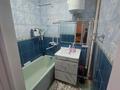4-комнатная квартира · 80 м² · 2/2 этаж, ул. Циолковского за 17 млн ₸ в Талдыкоргане — фото 8