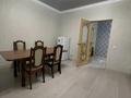 1-бөлмелі пәтер · 62 м² · 2/5 қабат, мкр. Алтын орда, Батыс 2 9/5 — Мангилие Ел Халел Досмухамедулы, бағасы: 150 000 ₸ в Актобе
