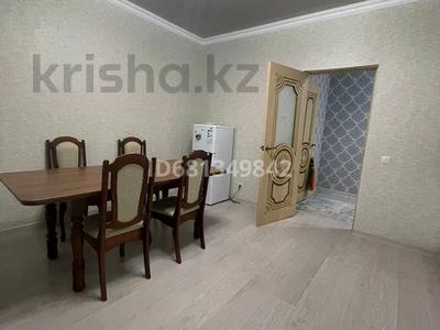 1-бөлмелі пәтер · 62 м² · 2/5 қабат, мкр. Алтын орда, Батыс 2 9/5 — Мангилие Ел Халел Досмухамедулы, бағасы: 150 000 ₸ в Актобе