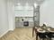 2-комнатная квартира · 60 м² · 5/12 этаж, Гагарина за 25 000 ₸ в Алматы, Бостандыкский р-н