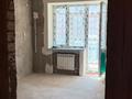 1-комнатная квартира · 47.7 м² · 3/9 этаж, мкр. Алтын орда за 18.5 млн ₸ в Актобе