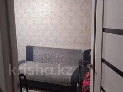 3-комнатная квартира · 62 м² · 1/5 этаж, мкр Аксай-1, Саина за 32.5 млн ₸ в Алматы, Ауэзовский р-н