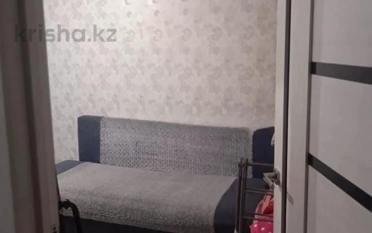 3-комнатная квартира · 62 м² · 1/5 этаж, мкр Аксай-1, Саина за 32.5 млн ₸ в Алматы, Ауэзовский р-н — фото 8