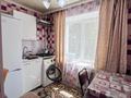 2-комнатная квартира · 46 м² · 3/5 этаж, Жансугурова за 18.5 млн ₸ в Талдыкоргане — фото 9