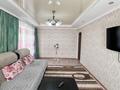 2-комнатная квартира · 46 м² · 3/5 этаж, Жансугурова за 18.5 млн ₸ в Талдыкоргане — фото 2