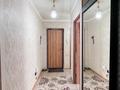 2-комнатная квартира · 46 м² · 3/5 этаж, Жансугурова за 18.5 млн ₸ в Талдыкоргане — фото 3