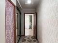 2-комнатная квартира · 46 м² · 3/5 этаж, Жансугурова за 18.5 млн ₸ в Талдыкоргане — фото 6