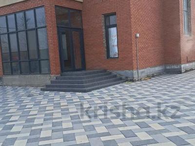 Часть дома · 6 комнат · 270 м² · 8.5 сот., Саттарханов 90 — Байтанаева за 120 млн ₸ в Туркестане