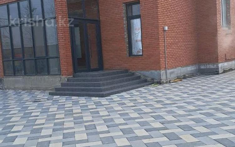 Часть дома · 6 комнат · 270 м² · 8.5 сот., Саттарханов 90 — Байтанаева за 120 млн ₸ в Туркестане — фото 2