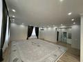 Часть дома · 6 комнат · 270 м² · 8.5 сот., Саттарханов 90 — Байтанаева за 120 млн ₸ в Туркестане — фото 3
