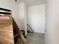 3-бөлмелі пәтер · 65 м² · 14/15 қабат, Нургиса Тлендиева 40, бағасы: 32.9 млн ₸ в Астане, Сарыарка р-н — фото 10